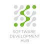 Software Development  Hub HackerNoon profile picture