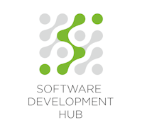 Software Development  Hub HackerNoon profile picture
