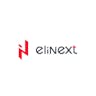 Elinext