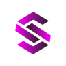 SliceLedger