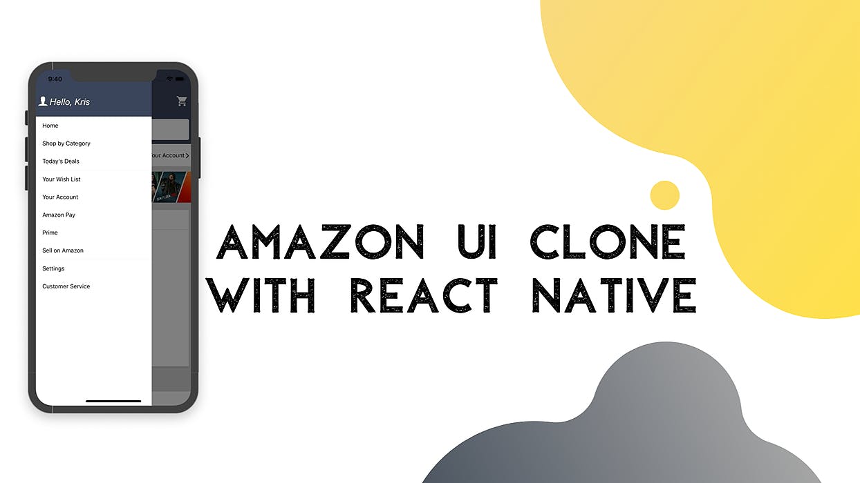 /amazon-ui-clone-with-react-native-2-recommendations-view-epw232io feature image