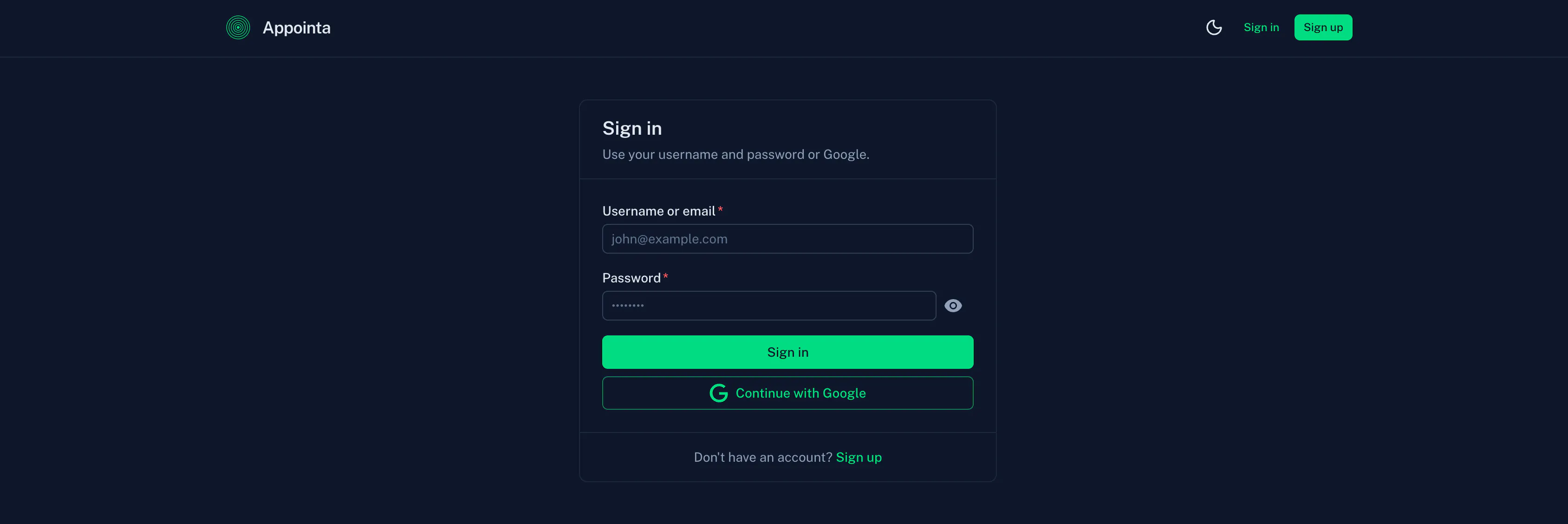 https://hackernoon.imgix.net/images/6pslLlzVzDfN1BqoZr9RvyiQ38t2-dlh3cca.png