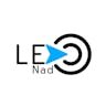 Leonado Limited 