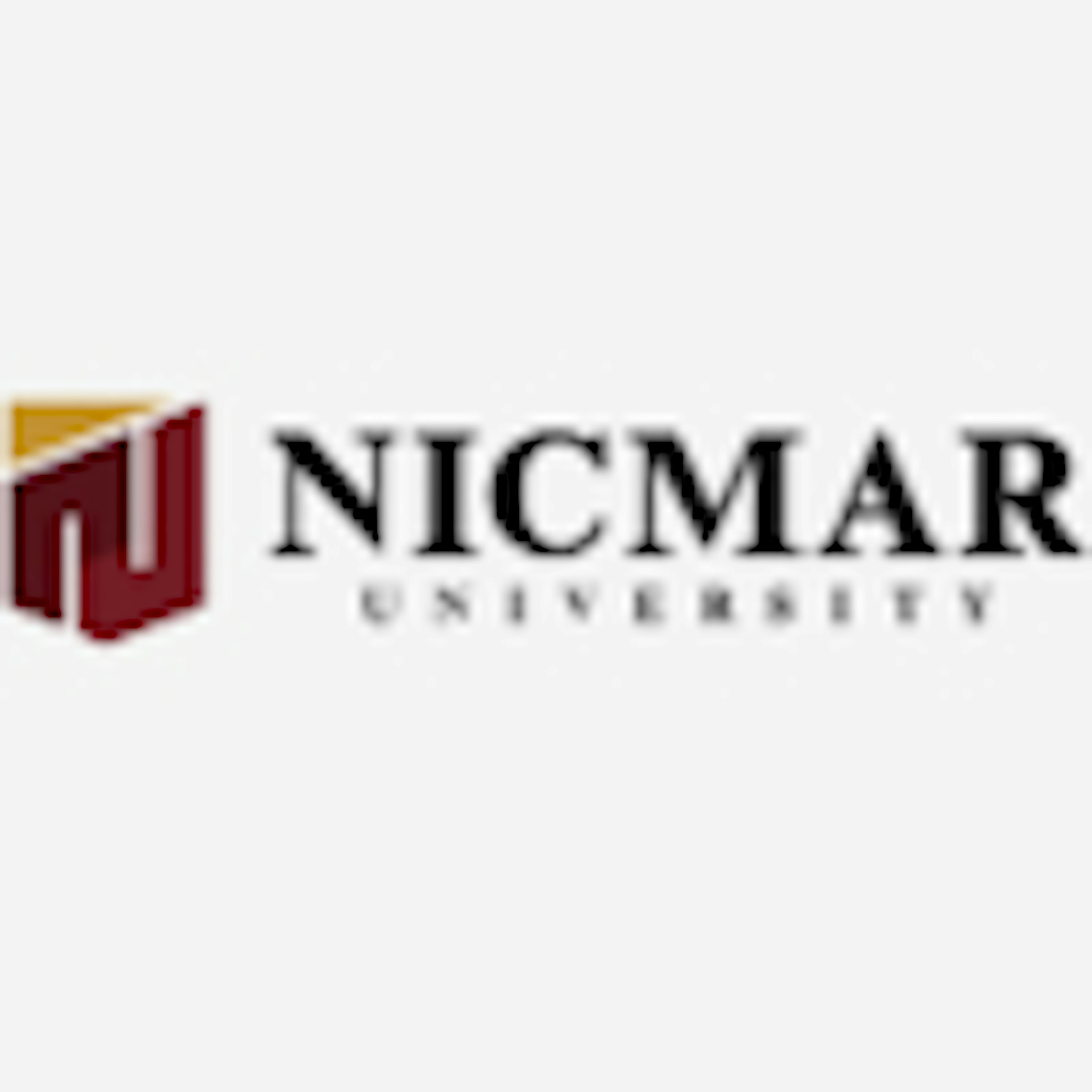 Nicmar University Pune HackerNoon profile picture
