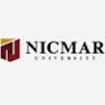 Nicmar University Pune