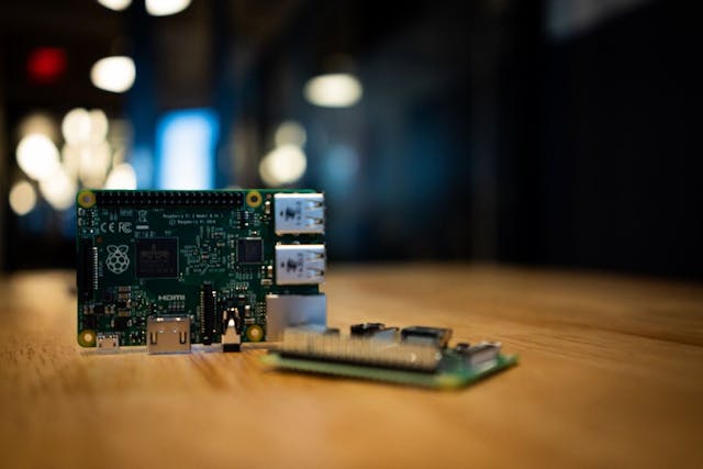 /how-to-set-up-raspberry-pi-headless-with-ubuntu-2104-in-9-easy-steps-zk3k378q feature image
