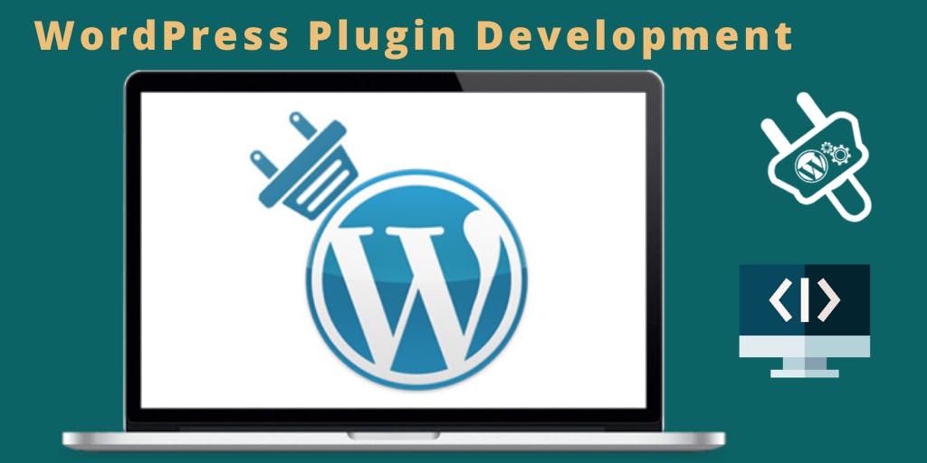 featured image - 10 Best Practices for WordPress Plugin Development