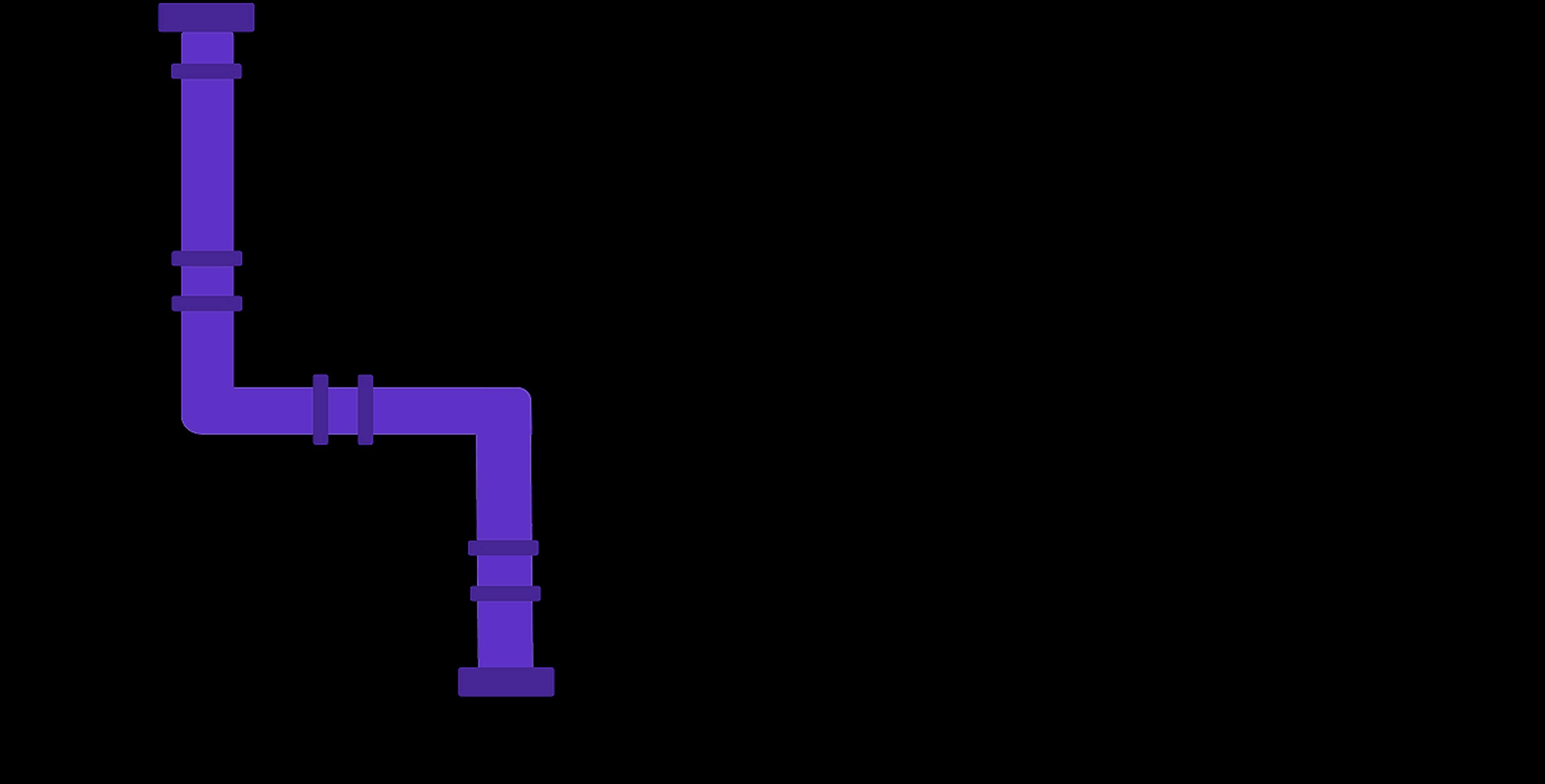 /hey-employers-do-black-lives-matter-9jei30li feature image