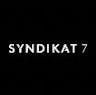 SYNDIKAT7