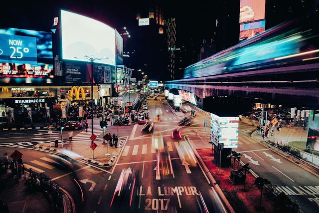 /the-fallacy-of-land-scarcity-in-the-metaverse-part-2 feature image
