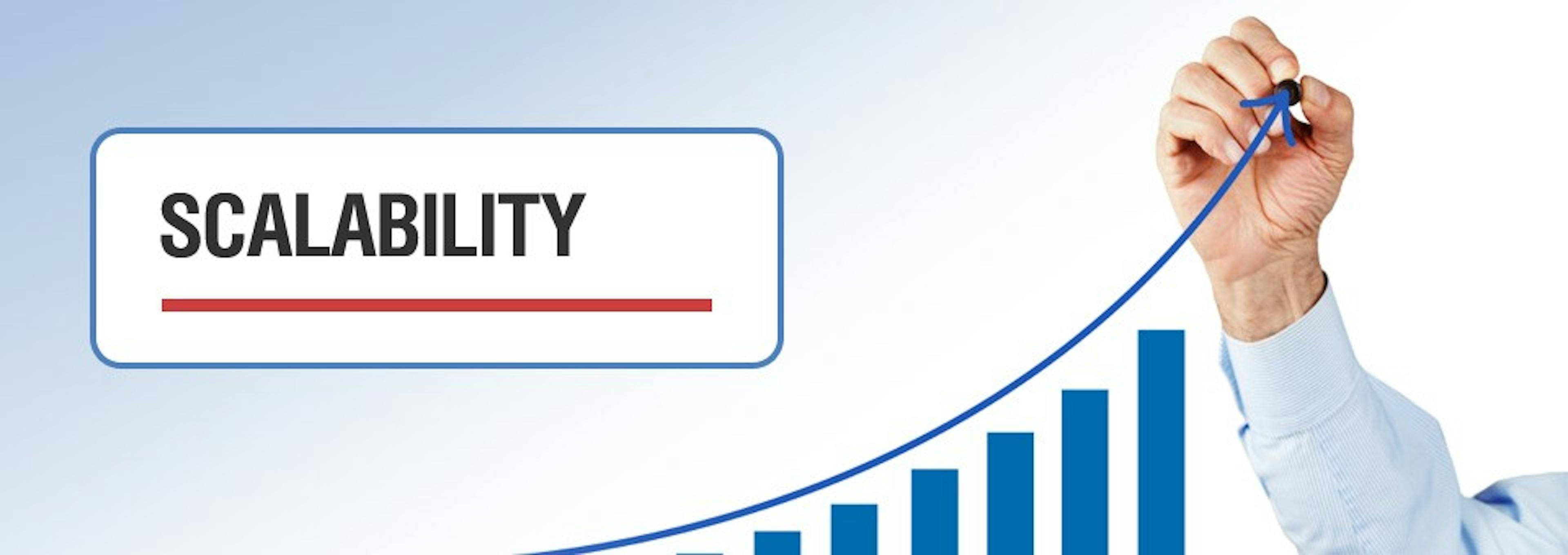 /beginners-guide-to-bitcoin-s-scalability-debate-66060f3799e5 feature image