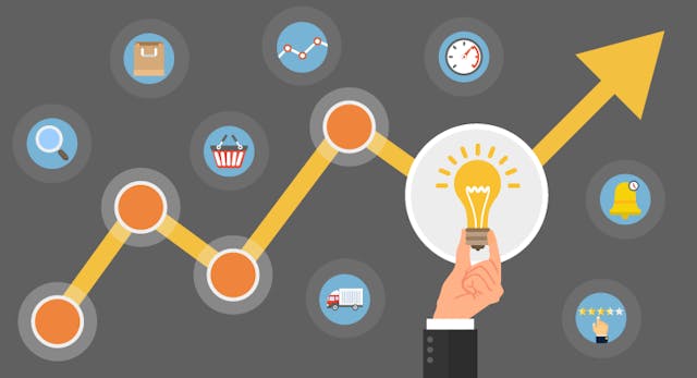 /11-cro-hacks-that-will-boost-your-ecommerce-sales-ec1a7ae5c9b5 feature image