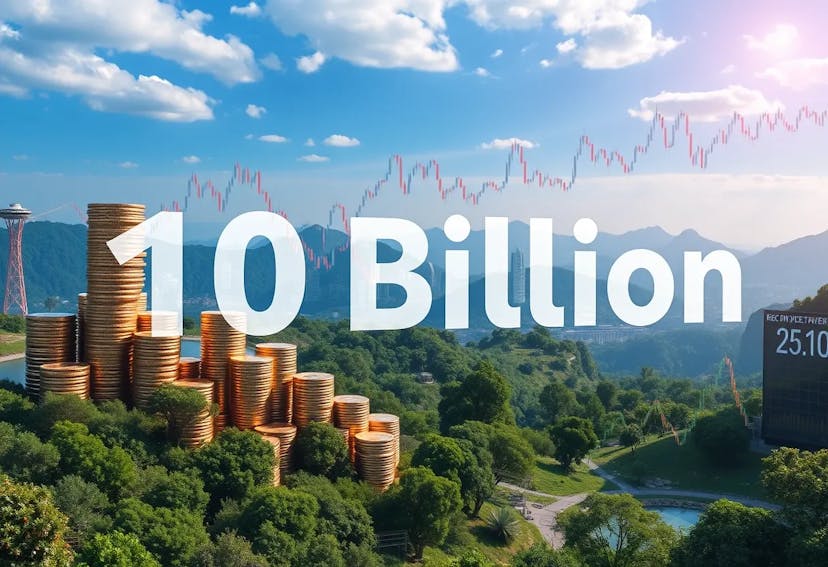 /crypto-market-size-overestimated-by-10-billions-11-f64e21e8bb63 feature image
