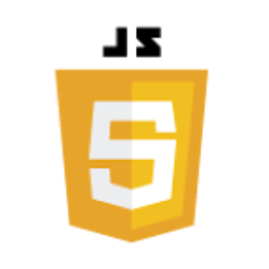 javascript-logo