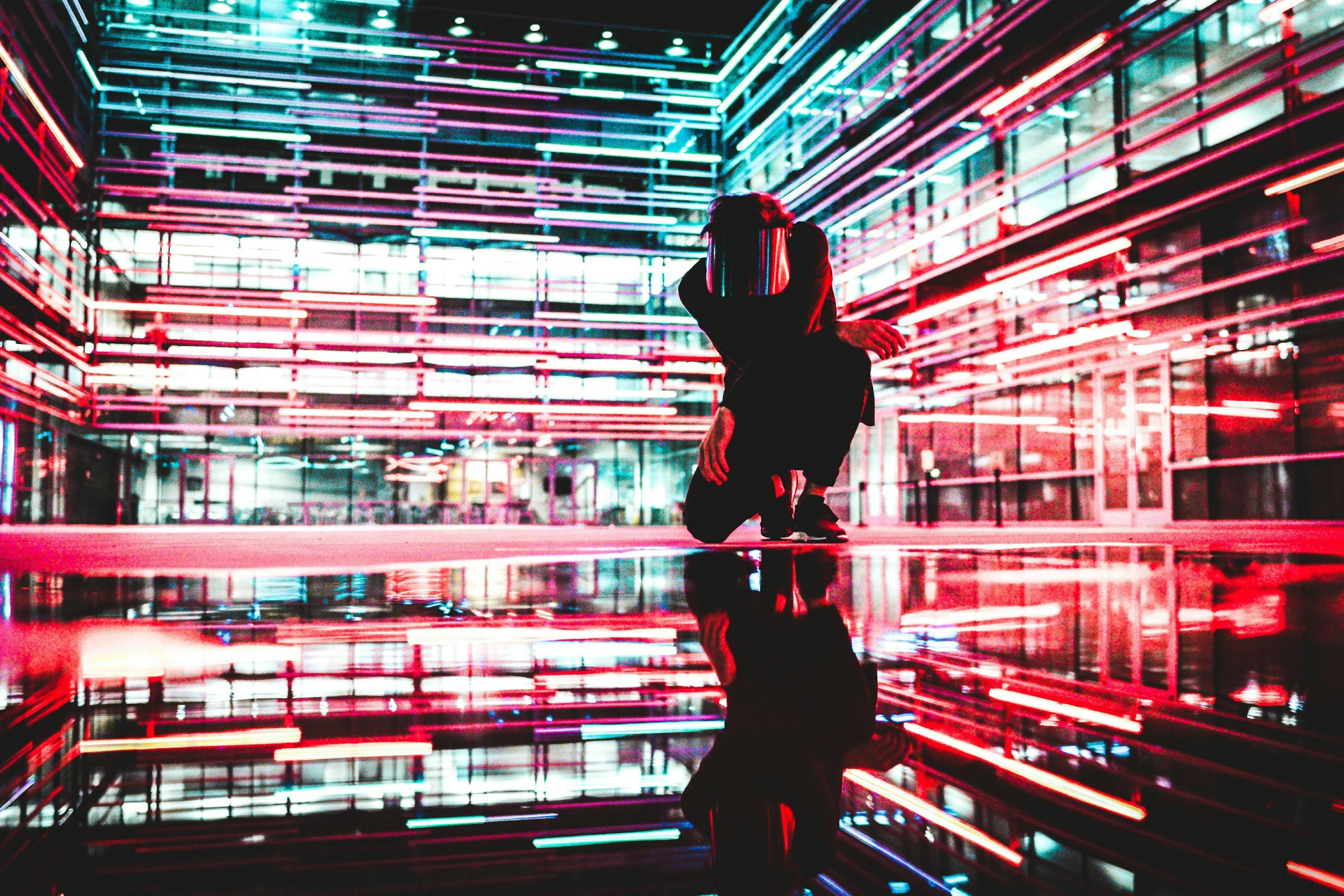 featured image - The Internet of Things: Science Fiction or Fact?