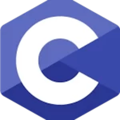 c Programming Languages