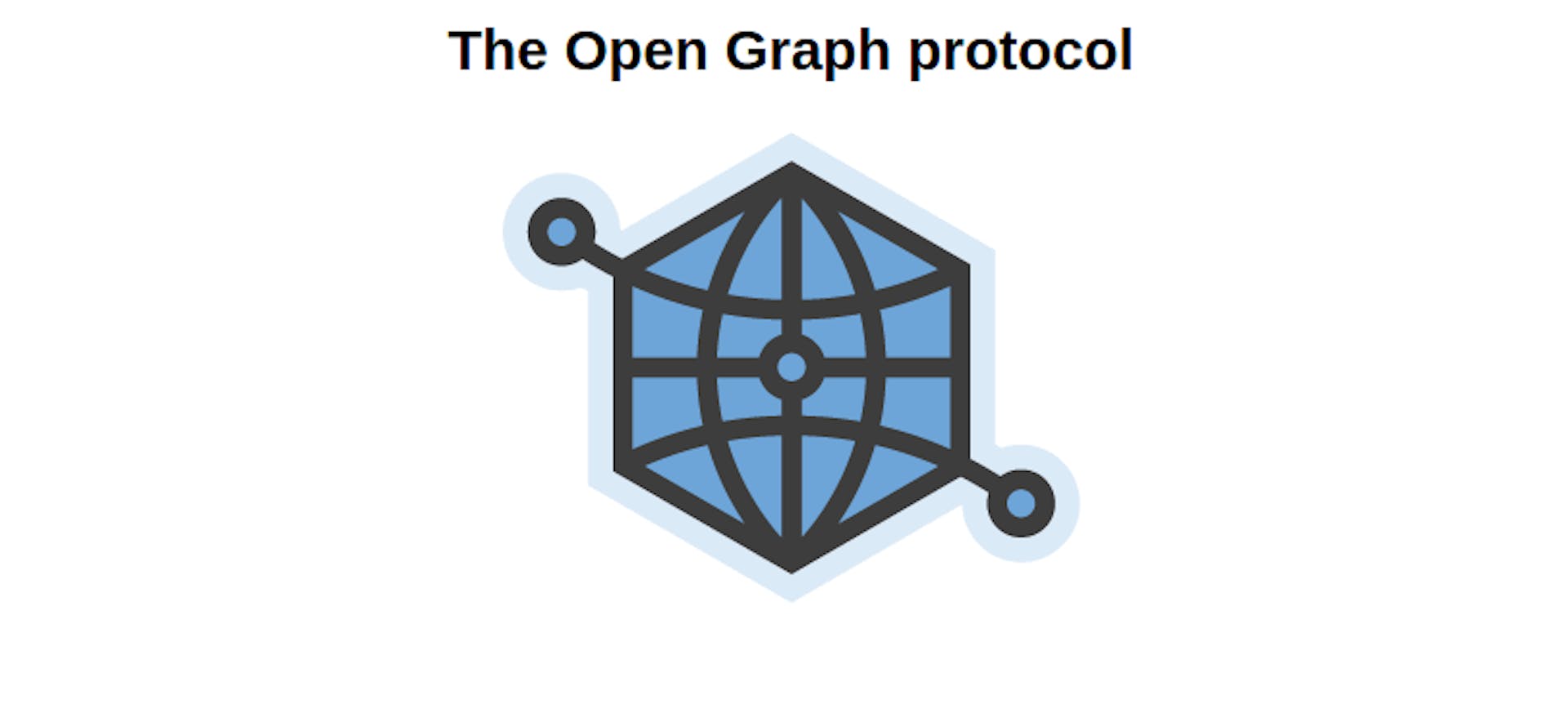 featured image - How to fetch Open Graph metadata in Laravel