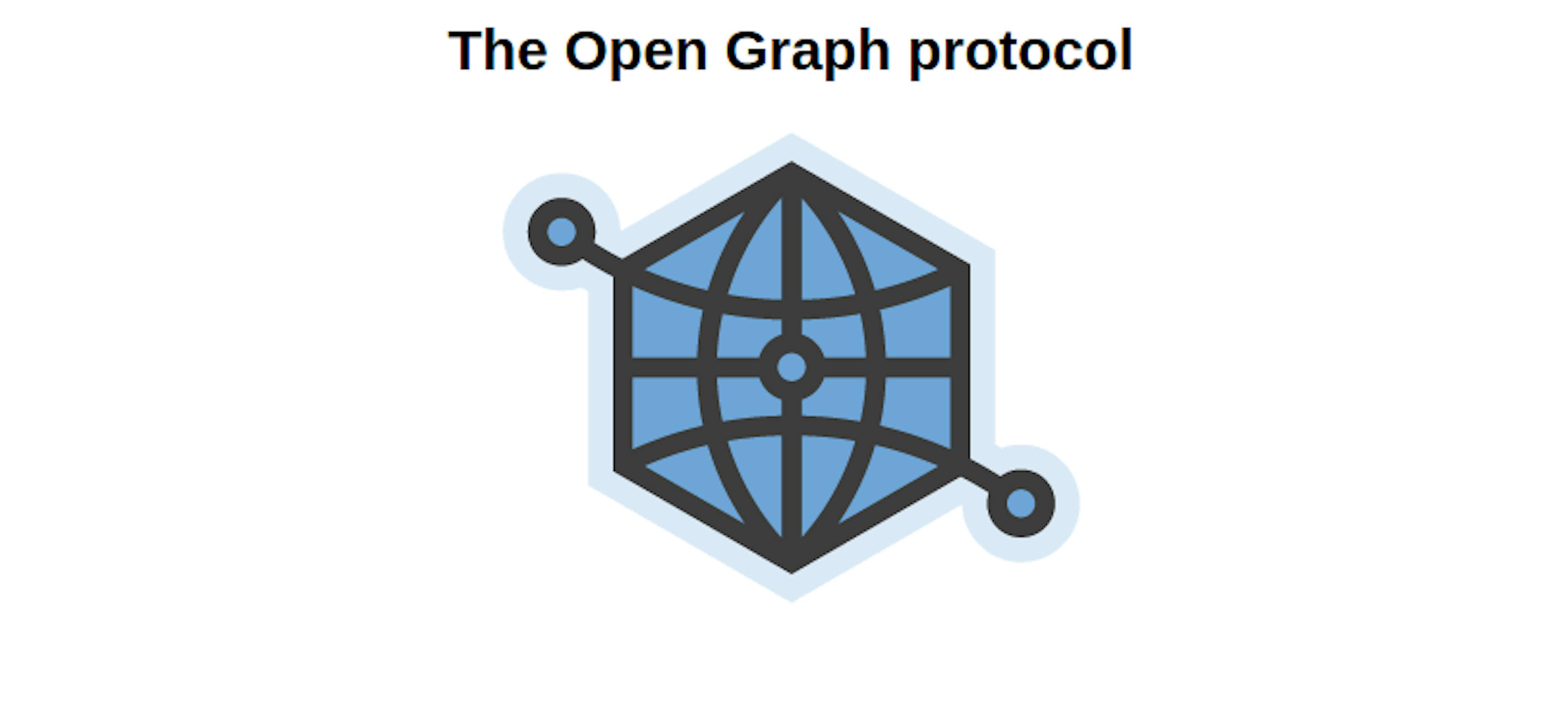 /how-to-fetch-open-graph-metadata-in-laravel-2d5d674904d7 feature image