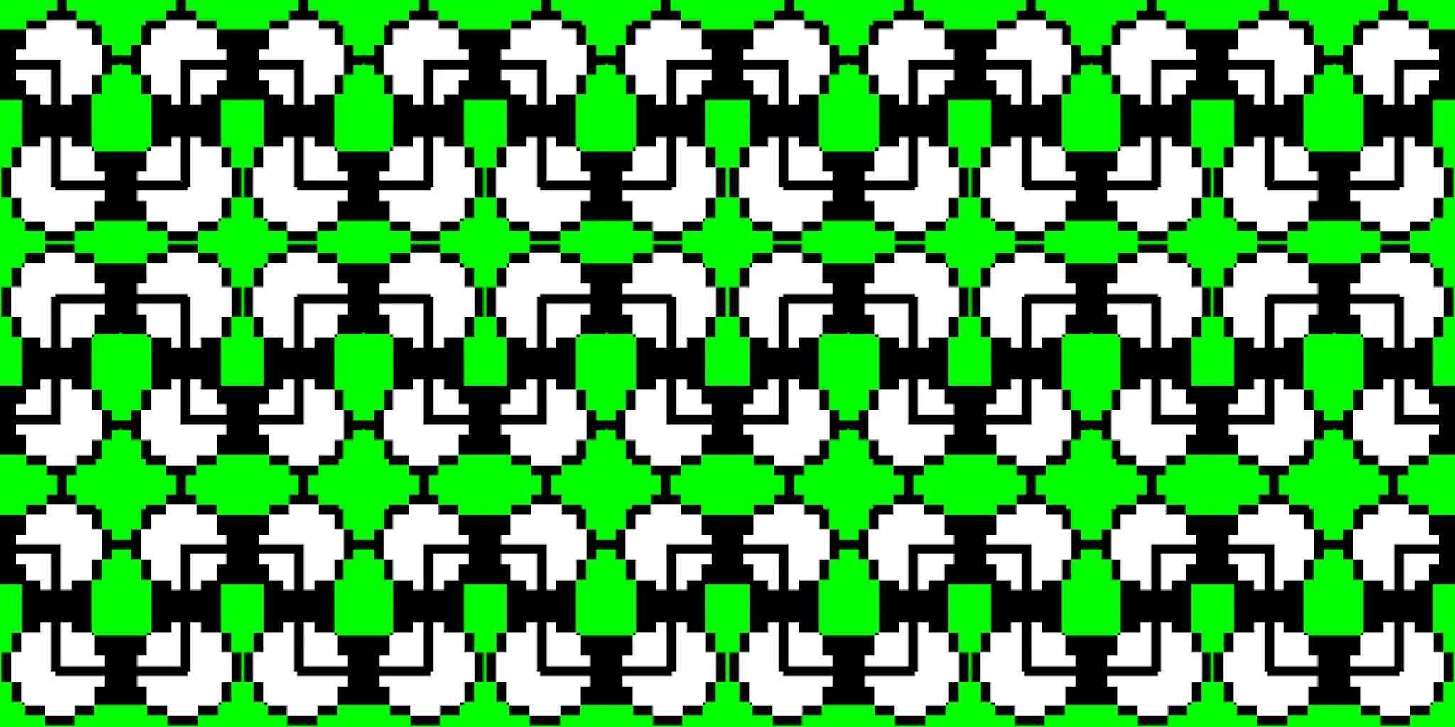 Learn Repo's image-2b7778