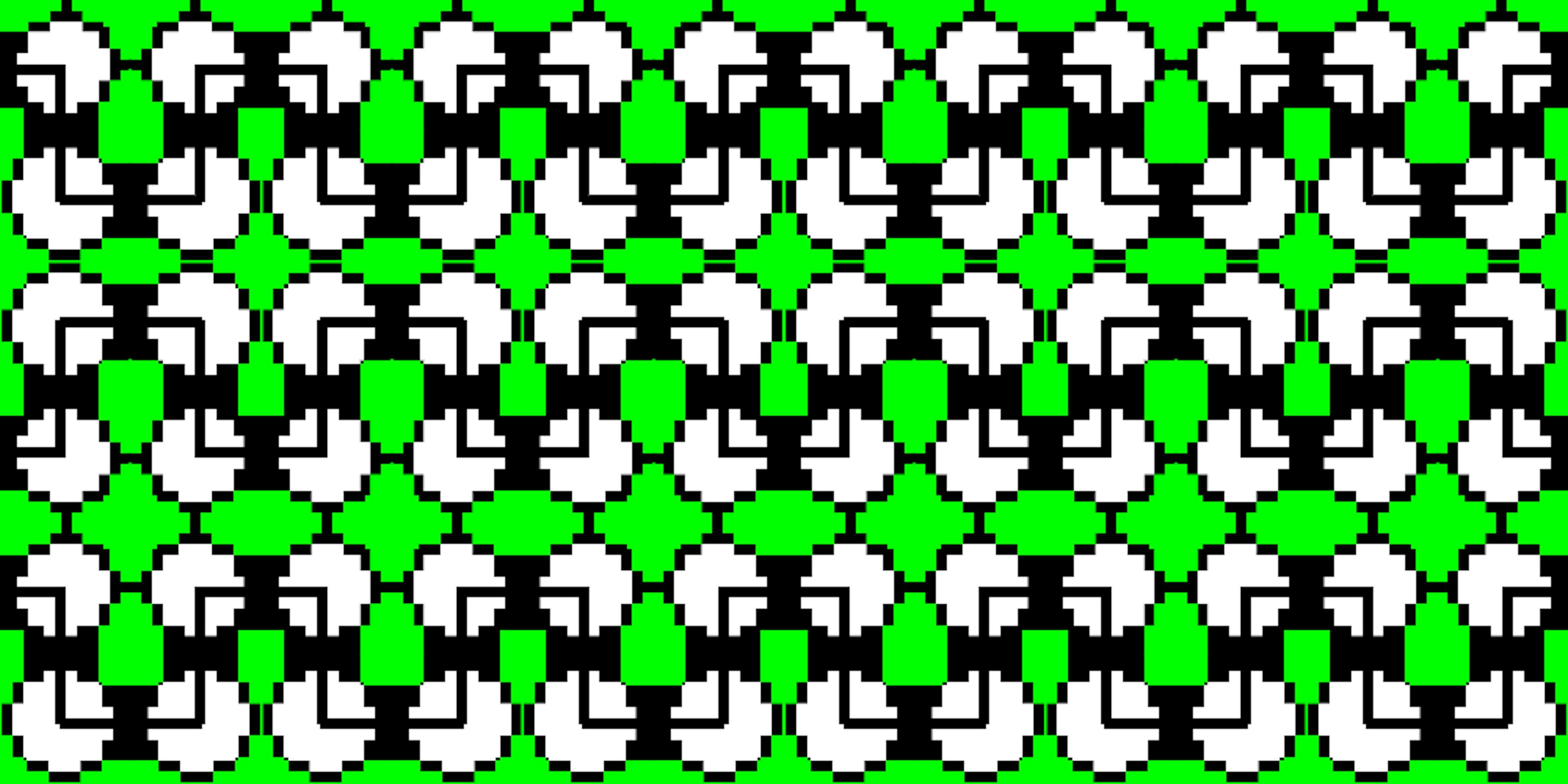 Using Enum as Model Field Choice in Django