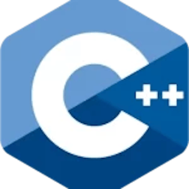 c++ Programming Languages