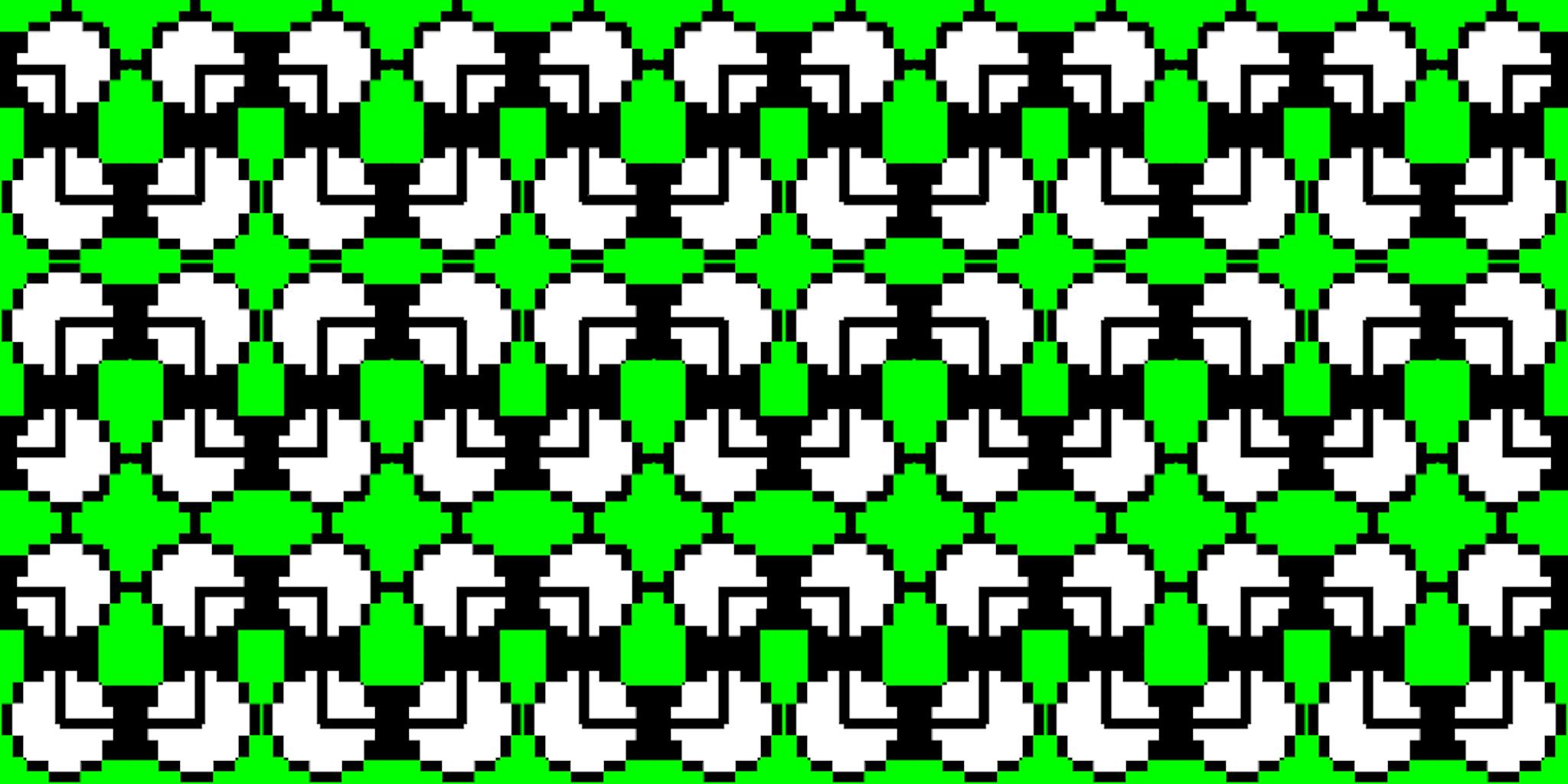 featured image - What is an HTTP Proxy and How Does it Work for Your Goals