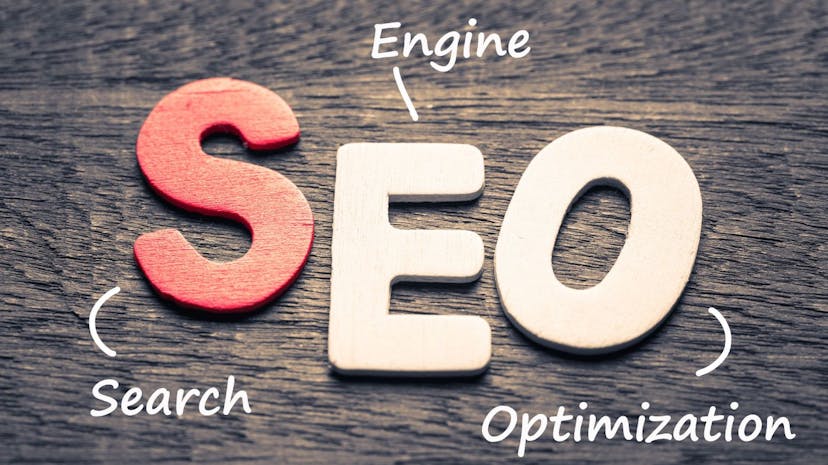 /pocket-guide-to-seo-title-keywords-headings-and-meta-descriptions-0ij3tjb feature image