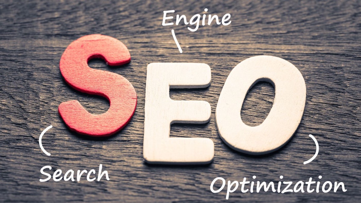 featured image - Pocket Guide to SEO: Title, Keywords, Headings, and Meta Descriptions