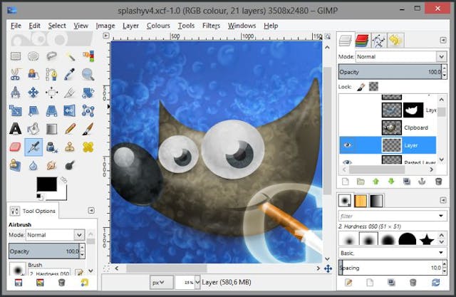 /6-software-tools-i-use-to-make-game-art-without-being-an-artist-zyz3uzw feature image