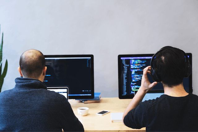 /coding-images-cc6e6d68661e feature image