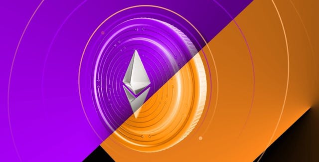 /from-idea-to-business-how-to-make-your-cryptocurrency-exchange-a-reality feature image