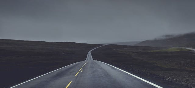 /for-success-follow-the-path-of-least-resistance-e94a10b50f5b feature image