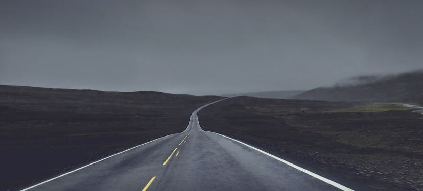 /for-success-follow-the-path-of-least-resistance-e94a10b50f5b feature image