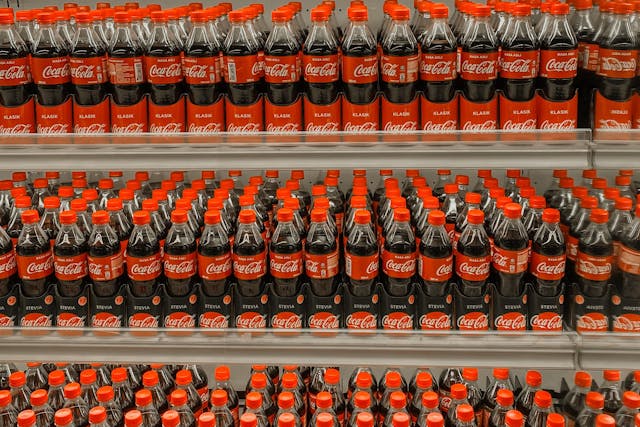/debunking-coca-colas-most-popular-business-motivation-myth feature image