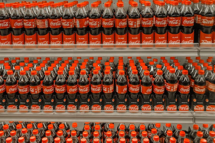 /debunking-coca-colas-most-popular-business-motivation-myth feature image