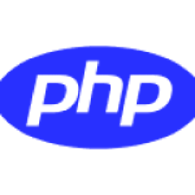 php-logo