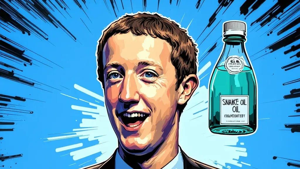 /libra-coin-why-you-should-not-trust-342baaccf11 feature image