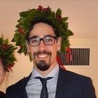 Lorenzo Pichilli HackerNoon profile picture