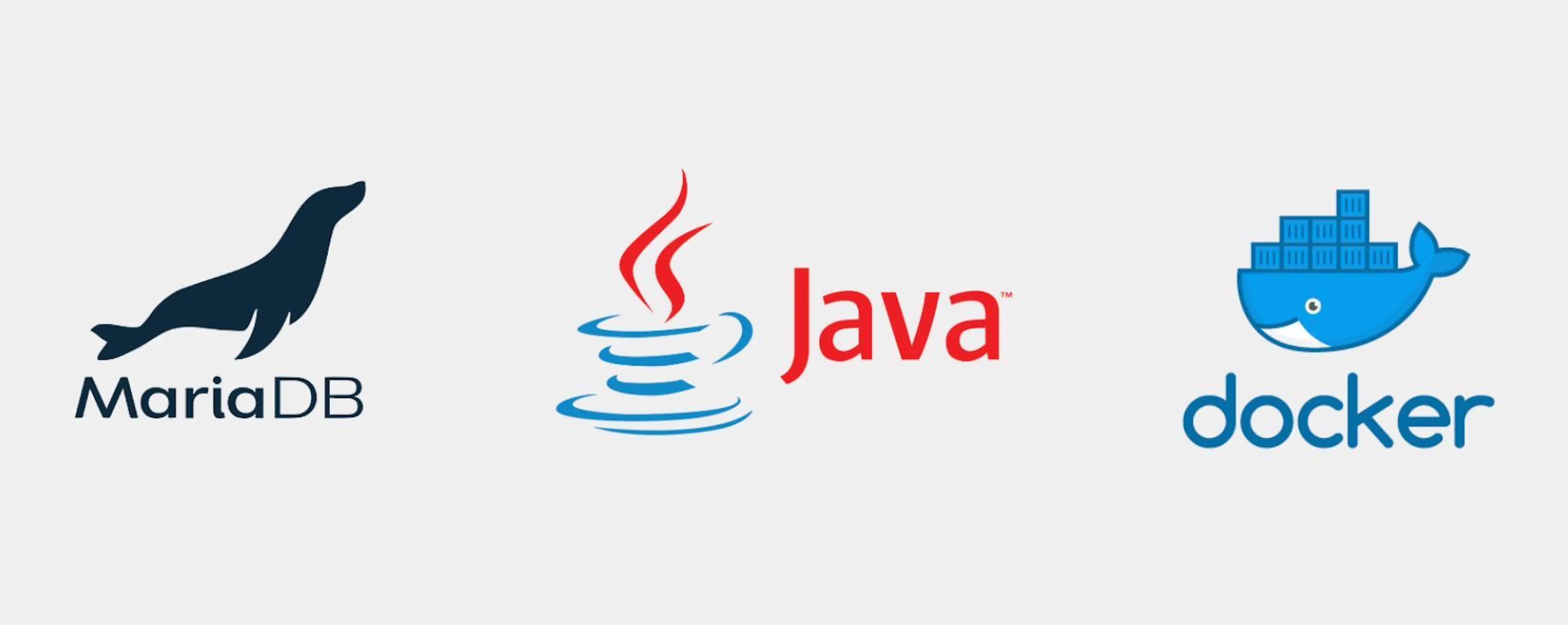 Learn Repo's image-fc1428