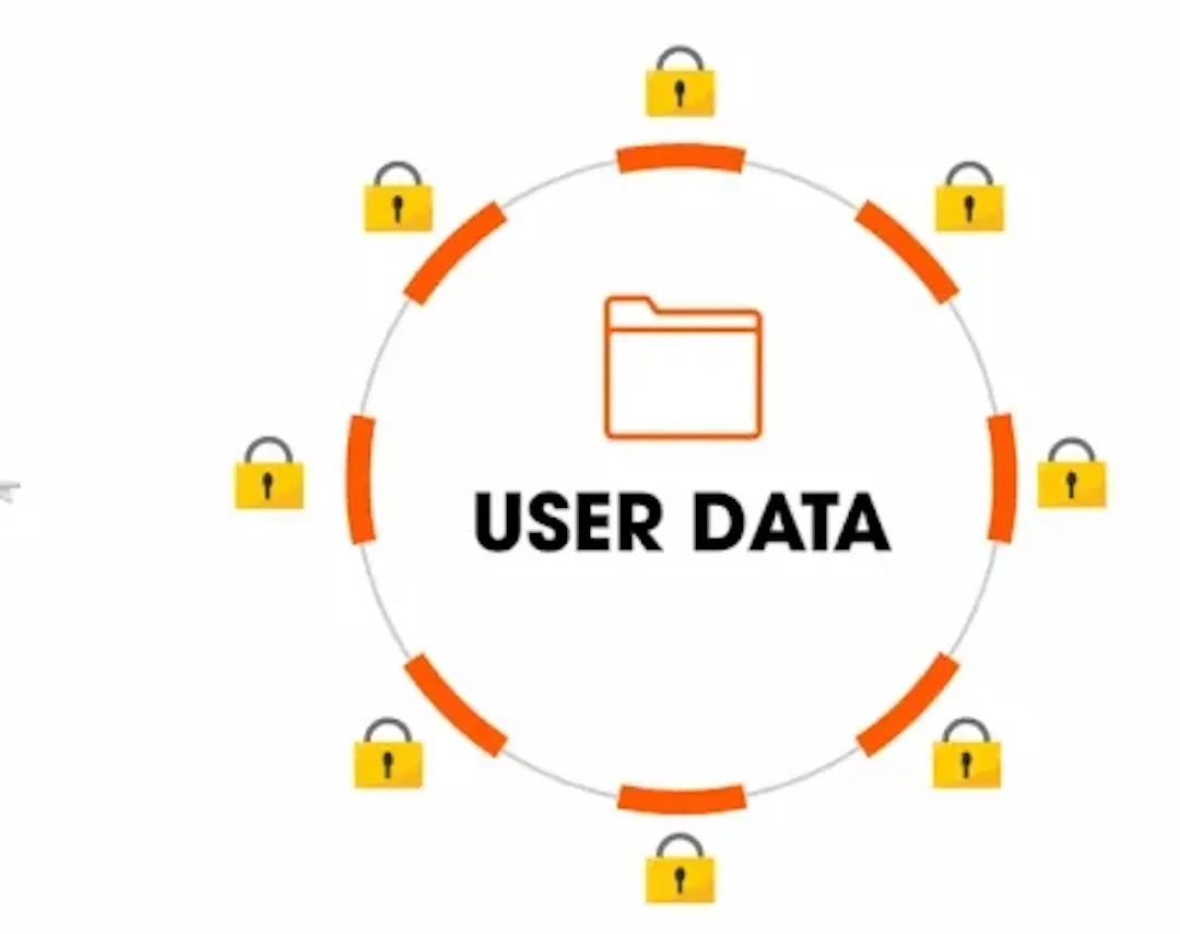 featured image - How Dale McGrew Keeps WeVote's Users Safe: An Open Source Story