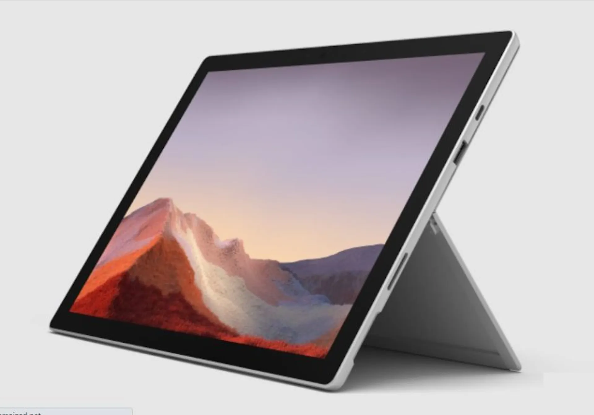 Running Chromecast on Microsoft Surface HackerNoon