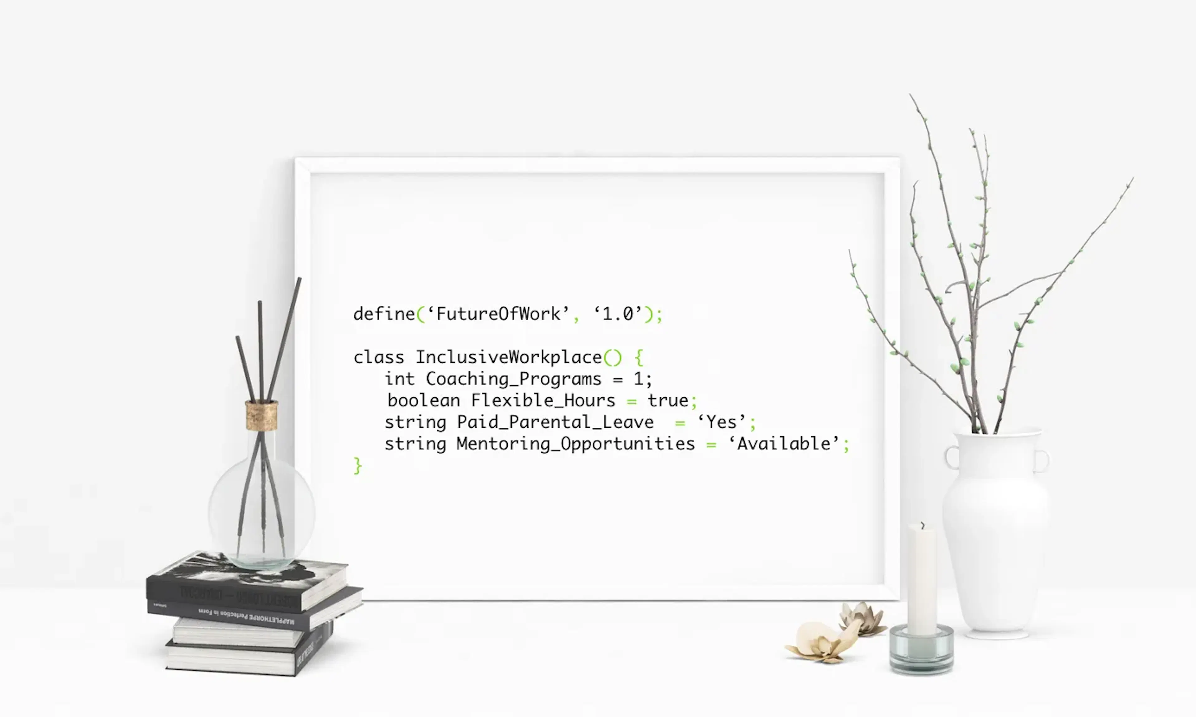 Learn Repo's image-08b6f
