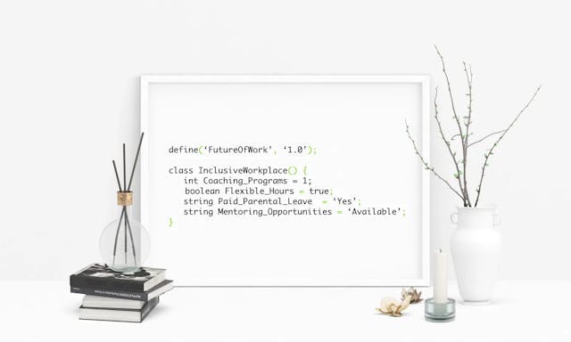 /how-to-apply-agile-manifesto-in-your-software-development-career-9348884855d6 feature image