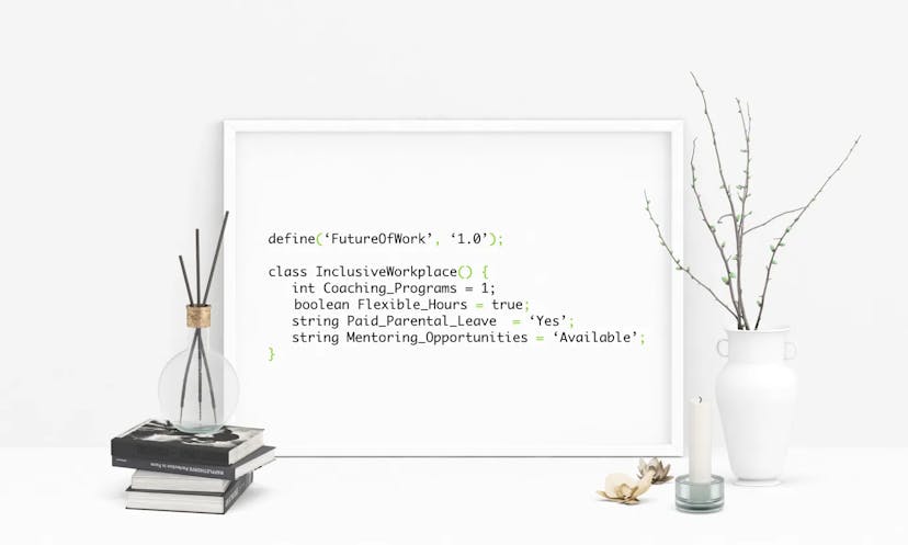 /how-to-apply-agile-manifesto-in-your-software-development-career-9348884855d6 feature image