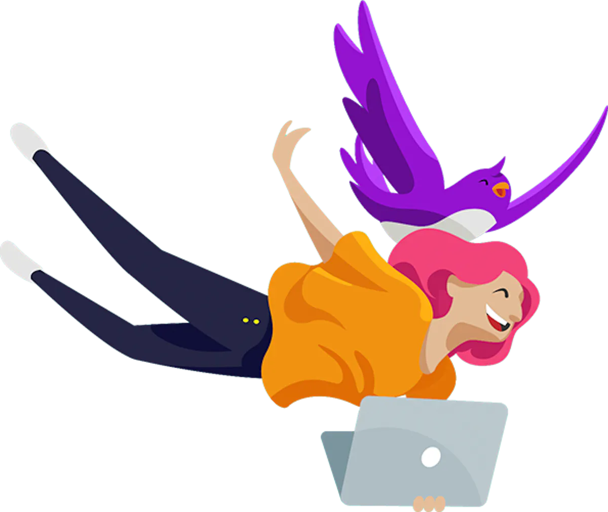 Learn Repo's image-de117