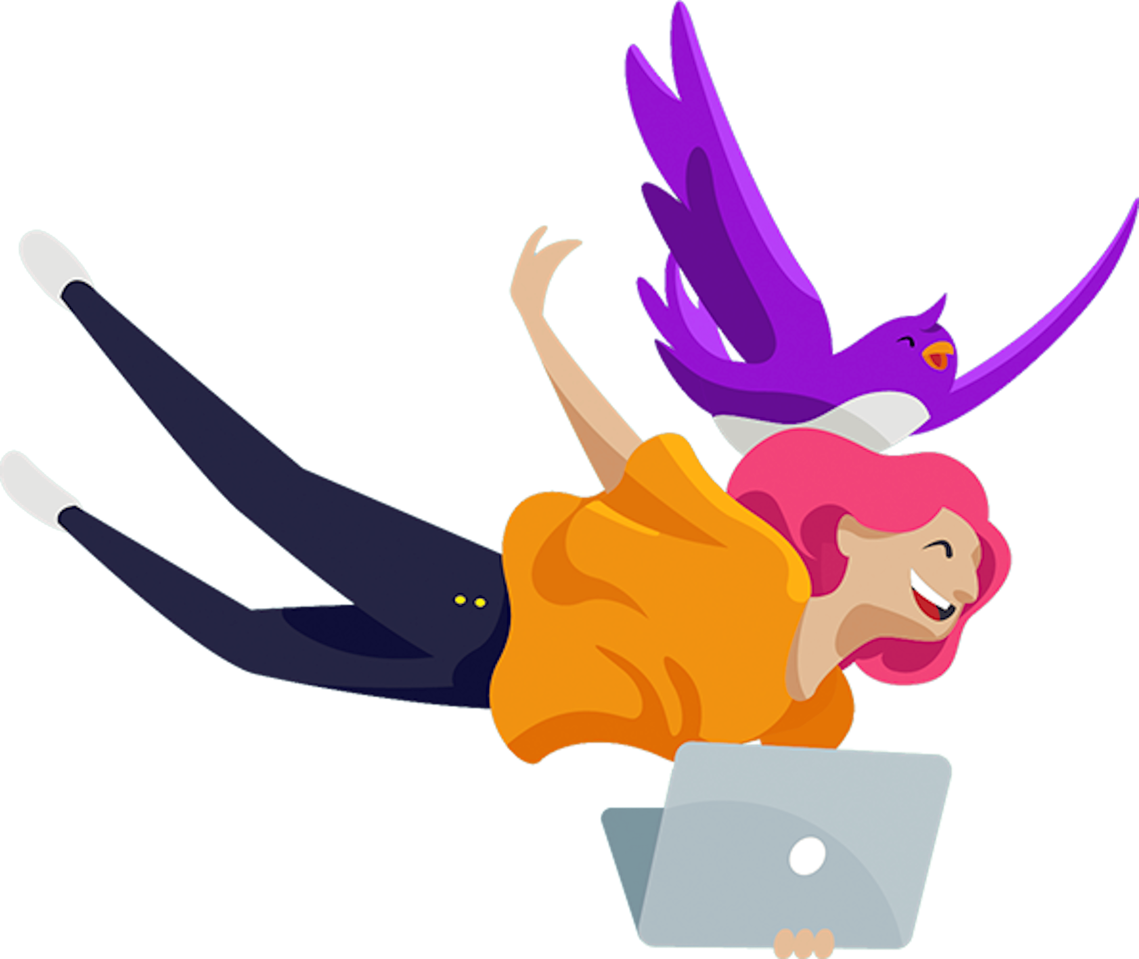 /on-dynamic-observability-and-team-culture-with-liran-haimovitch-rookout-cto feature image