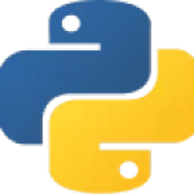 python-logo