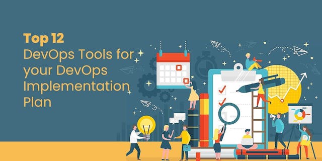 /top-12-devops-tools-for-your-devops-implementation-plan-hk2r32kp feature image