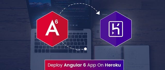 /how-to-deploy-angular-app-on-heroku-kr193uvo feature image