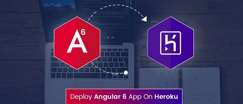 /how-to-deploy-angular-app-on-heroku-kr193uvo feature image